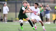 Sousa, Lyons lift East Brunswick over Perth Amboy