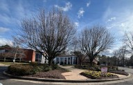 The Pipeline: Commercial real estate roundup for 10.24.25