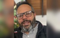 Hija de González Urrutia pide a Iglesia apoyo para constatar situación...