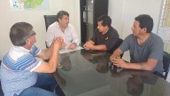 La AMT prorrogó por 90 días la vigencia de los modelos 2011 de taxis y remises