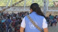 ONU alertó al gobierno Petro por violencia y lentitud en la implementación del acuerdo de paz