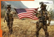 Trump's secret friend donates $130,000,000 to pay Army salaries amid US Shutdown, he is...