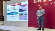 Toluca arranca segunda etapa del programa de bacheo en sus 48 delegaciones