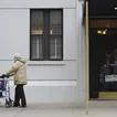 NYC agency for vulnerable adults ailed by staff shortages, weak oversight, report finds