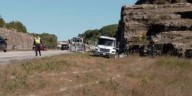 2 killed in crash near Christian-Taney County line