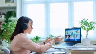 Ofertas de trabajo remotas con salarios desde los $2 millones