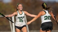 Field Hockey: Colonial Conference season stat leaders for Oct. 7