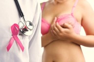 Coahuila: Protege lactancia del cáncer de mama, afirman expertos