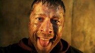 Glen Powell Feels This Beloved Marvel Movie Changed Hollywood For The Better