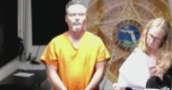 Murder suspect faces new charges after 71 pipe bombs found in his Homestead home, police say