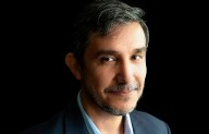 Revela Vicente Alfonso los crímenes detrás de las coronas; La Noche de las Reinas