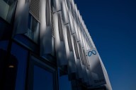 Meta’s Higher Spending In Pursuit of AI Payoff Shakes Investors