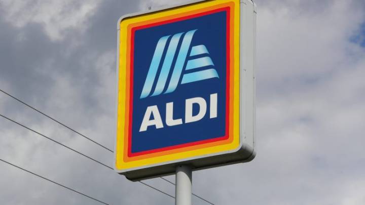Aldi starts Thanksgiving meal price war: $40 for 10 people