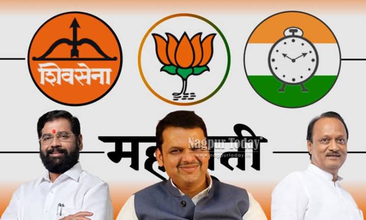 Maharashtra Cabinet under scanner: Govt plans performance audit of ministers