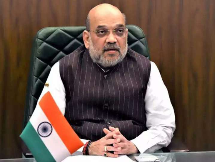 Centre approves Rs 707 Cr for Assam, Gujarat for floods; Rs 903 Cr for Haryana, MP, Rajasthan for fire services