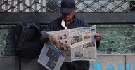 Bolivia pone fin a veinte años de gobiernos de izquierdas con un "capitalismo para todos"