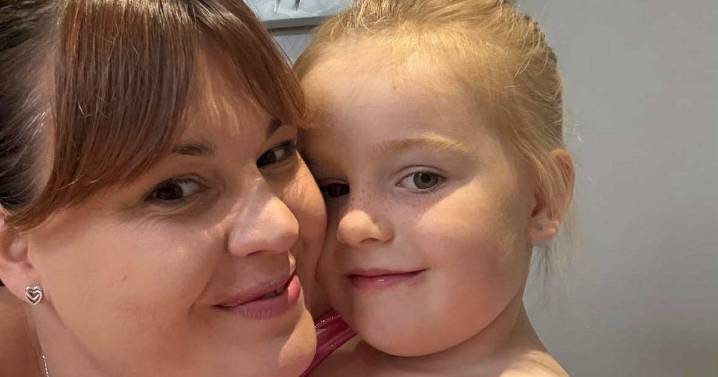 NHS won't provide life-saving cancer drug to Cambs girl