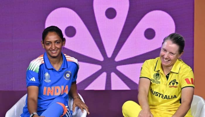 India vs Australia Head-to-Head: Full Record, Stats, and Key Battles That Define Cricket’s Fiercest Rivalry