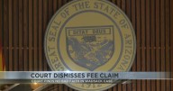 Judge rules against Tucson in legal fees dispute with Wadsack