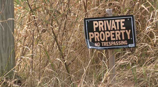 AI Data Center plans in Lordstown at risk pending ban from council