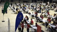 Con ‘Conciliatón’, Cali promueve mecanismos pacíficos para prevenir riñas y agresiones