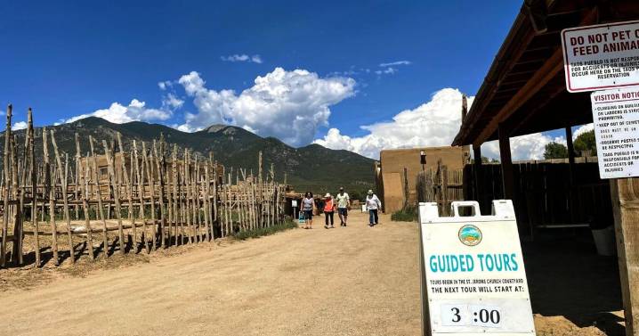 Latest withdrawal not first time U.S. has left UNESCO