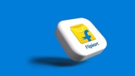 iPhones, clothes, perfumes: Flipkart goods worth Rs 1.21 crore stolen from truck