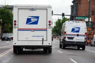 What happens to TSA, the DMV, post offices, FAFSA and more during a government shutdown