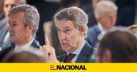 ¿Ves factible quitar el IVA a los autónomos que facturan menos?