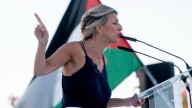 Sumar pide romper un contrato de 20M con EEUU por colaborar con Israel