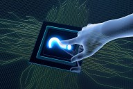Indigenous Identity Is Being Misrepresented by AI — Is Your Business Part of The Problem?