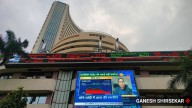 Gandhi Jayanti and Dussehra 2025 Stock Market Holiday: Are NSE and BSE open or closed today?