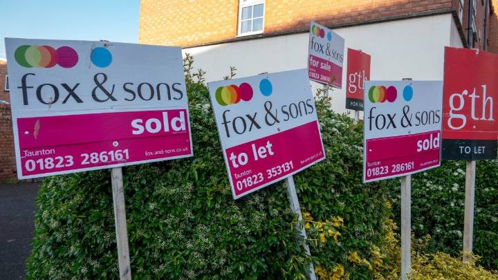 Can I stop my partner holding cash in a 0.1% current account? We can't buy a house