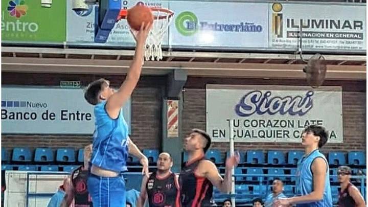 APB: Patronato sorprendió a Sionista