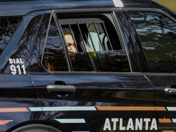 Cómo fue la fuga masiva de presos que mantuvo en vilo a Nueva Orleans por cinco meses
