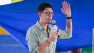 Ordenan arrestar temporalmente al ministro de Educación, Daniel Rojas, por desacato de fallo