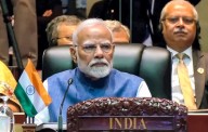 PM Modi to virtually attend 47th ASEAN Summit, speaks to Malaysian PM Ibrahim