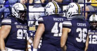 Bobcat Insider: D-line thriving for No. 5 Montana State ahead of NAU trip