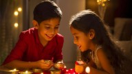 Bhai Dooj 2025: How sisters without brothers can celebrate and receive blessings