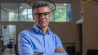 Icetex arrincona alumnos, pero su presidente Urquijo viaja sin legalizar viáticos