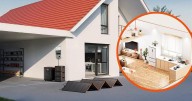 Considering a home generator? Why you should install now