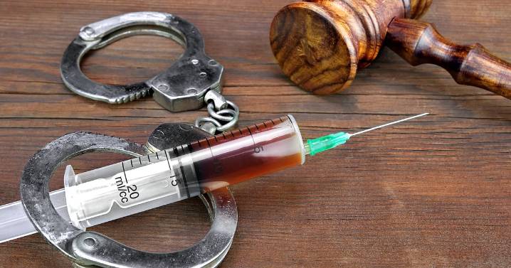 India 'Govt not ready to evolve': SC on mode of execution for convicts