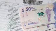 Acabó temporada de Declaración de Renta en la DIAN e inició la de devolución de saldos a favor