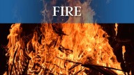 13 stations dispatched for early morning fire in Cranberry Township