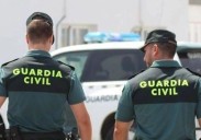 Dos nuevas sentencias obligan a la Guardia Civil a pagar a dos agentes el sueldo correspondiente a un suboficial