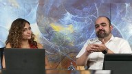 Las Info Credinecesarias: Seguimos leyendo y aclarando sus dudas y preguntas