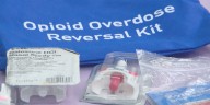Experts say overdoses in Michigan have dropped dramatically