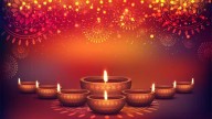 Diwali 2025: Is It On October 20 Or 21? Check Date And City