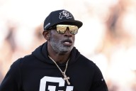 Deion Sanders Breaks Silence on Scary Medical Issue During Buffaloes Game