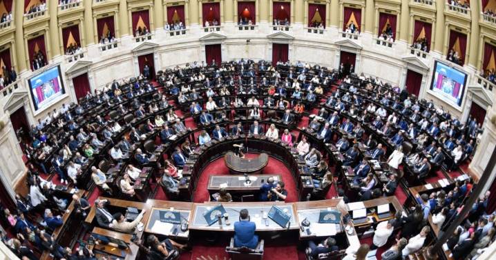 Un Congreso sin mayorías: los diputados de las provincias y los aliados sueltos que decidirán el rumbo del Gobierno